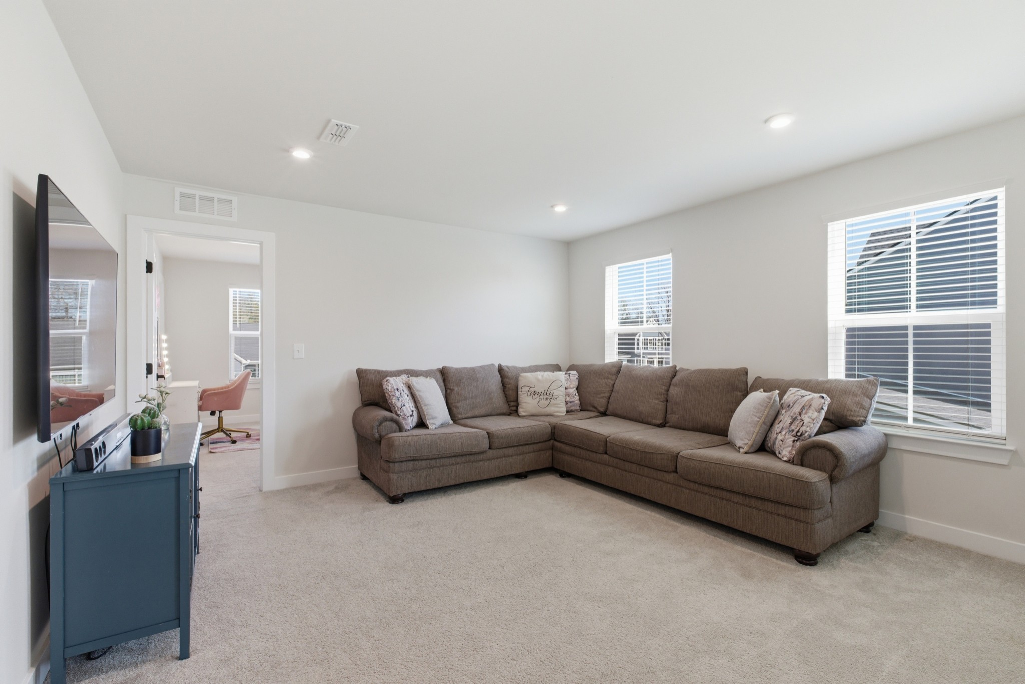 2119 Hideaway Lane Murfreesboro TN 37128