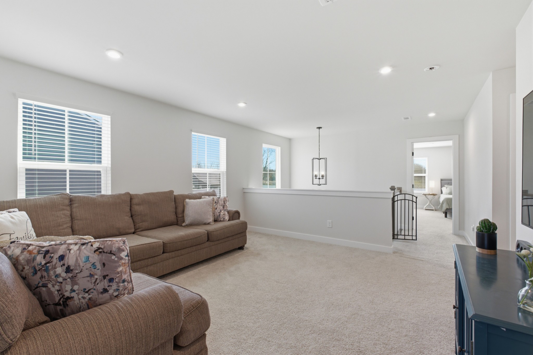 2119 Hideaway Lane Murfreesboro TN 37128