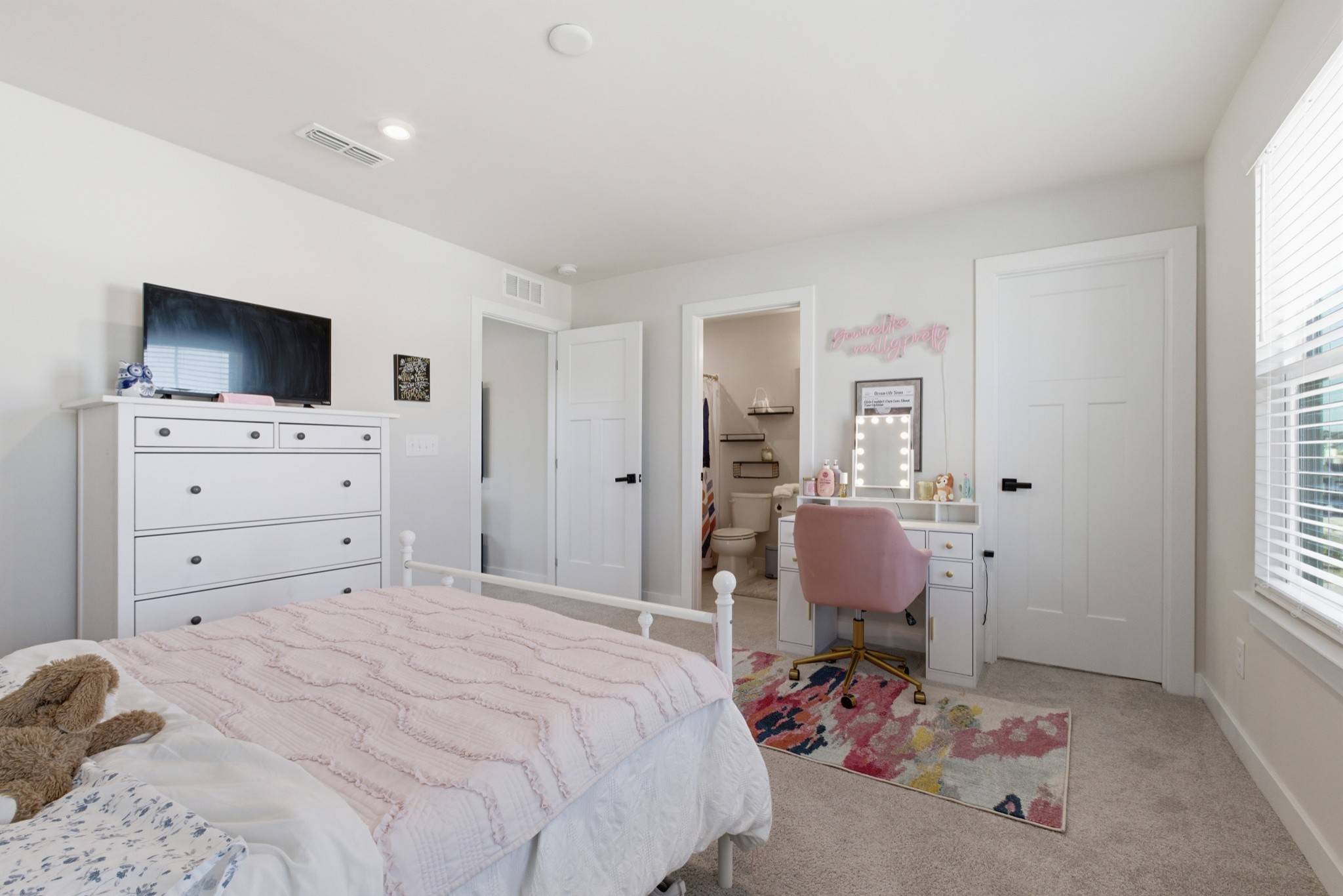 2119 Hideaway Lane Murfreesboro TN 37128