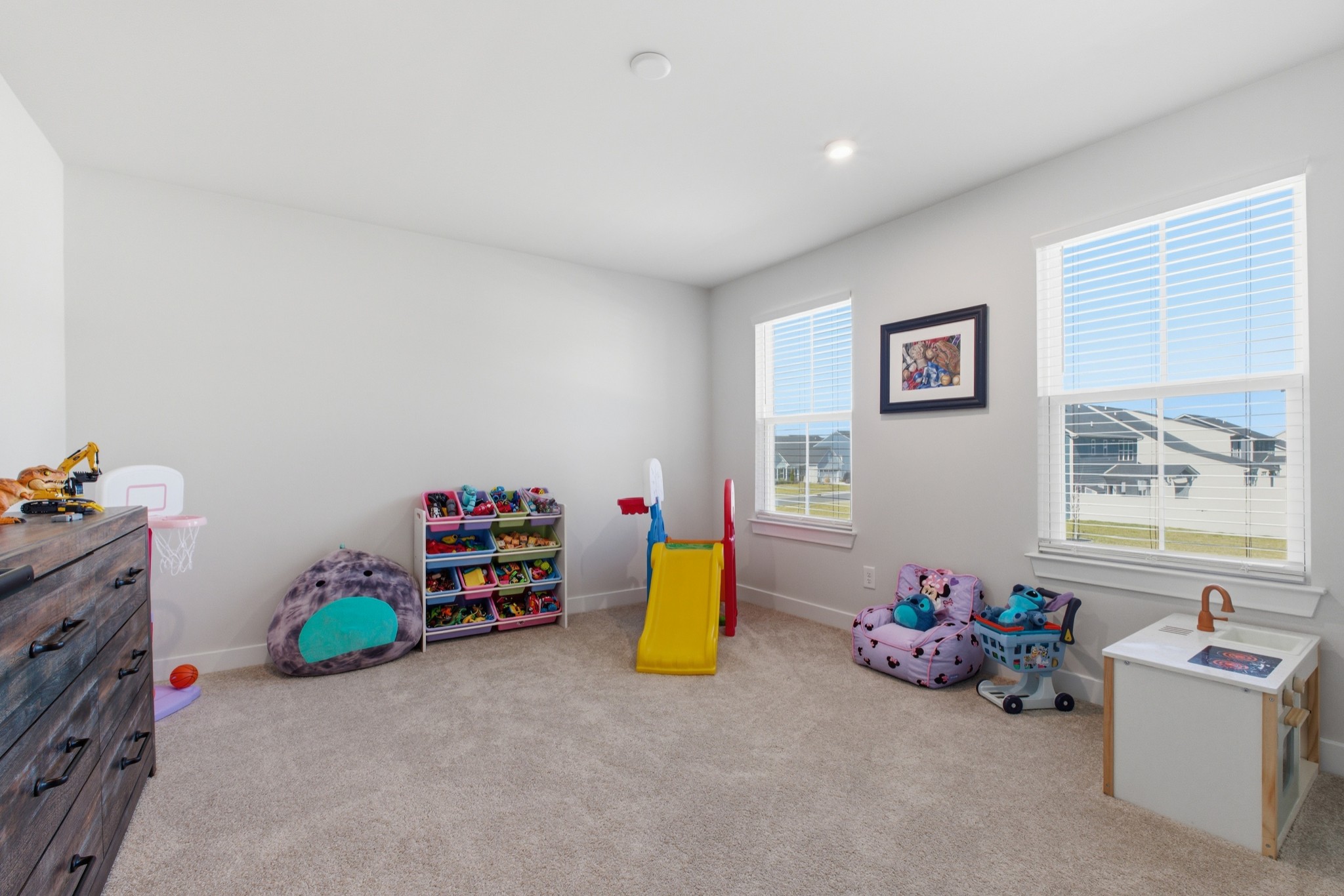 2119 Hideaway Lane Murfreesboro TN 37128