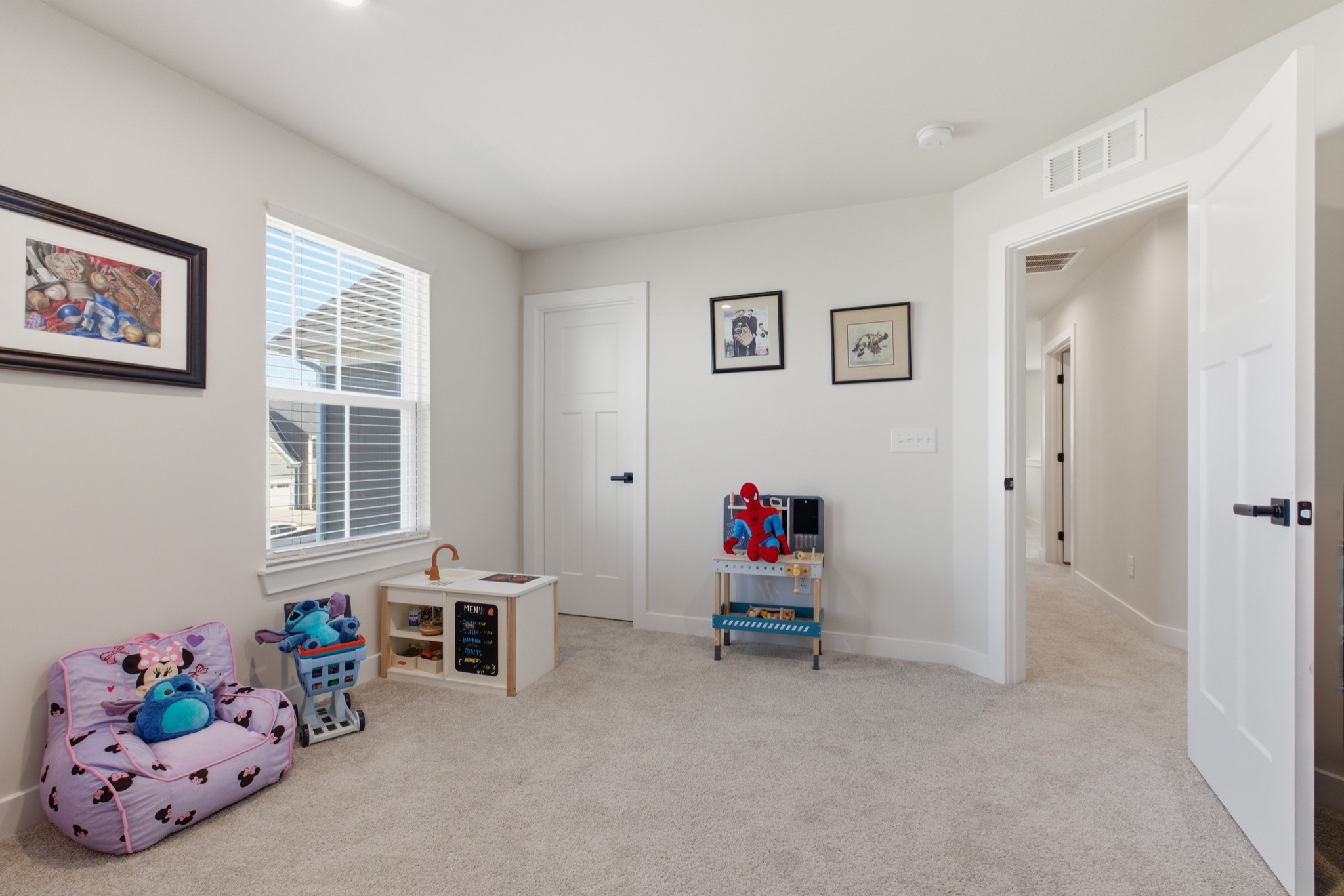 2119 Hideaway Lane Murfreesboro TN 37128