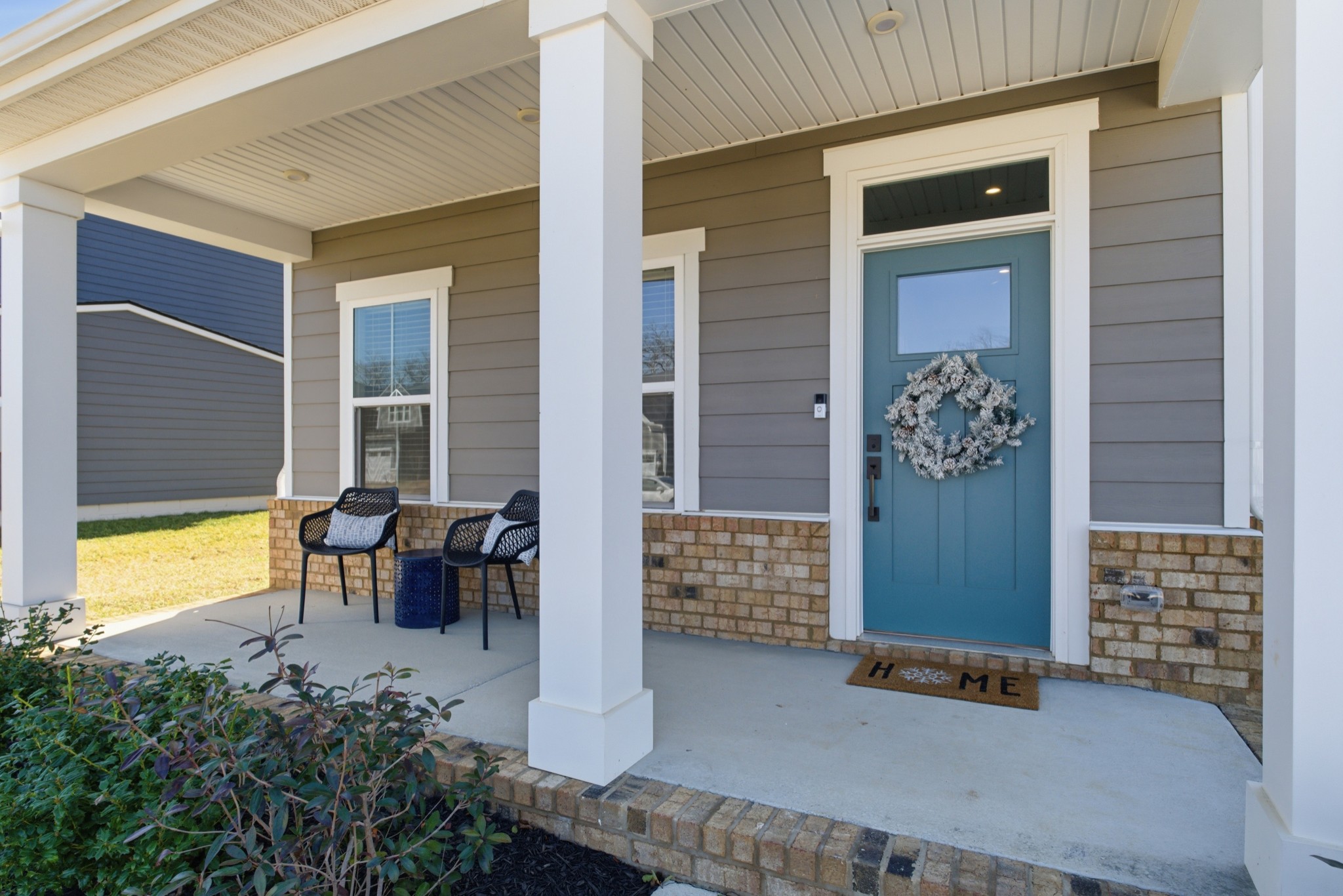 2119 Hideaway Lane Murfreesboro TN 37128