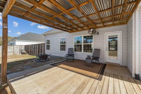 3200 Rucker Road Christiana TN 37037