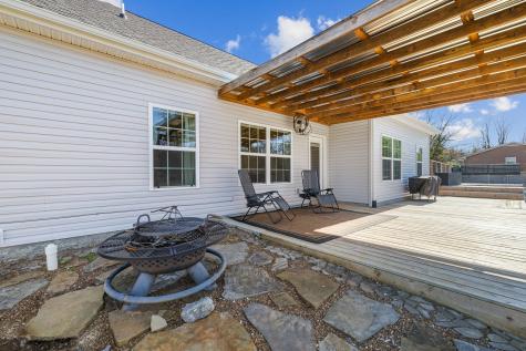 3200 Rucker Road Christiana TN 37037