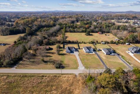 3200 Rucker Road Christiana TN 37037