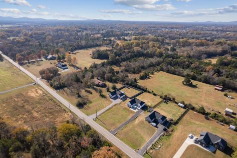 3200 Rucker Road Christiana TN 37037