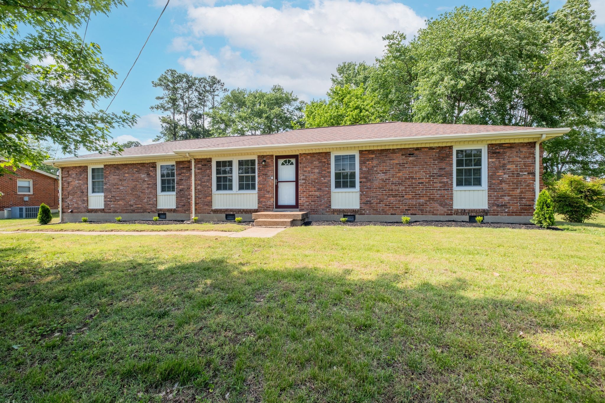 Hendersonville TN, 119 Gates Drive