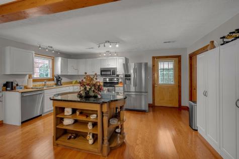 7289 Cuba Landing Road Waverly TN 37185