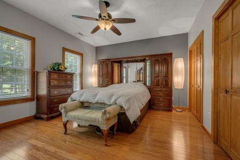 7289 Cuba Landing Road Waverly TN 37185