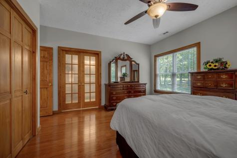 7289 Cuba Landing Road Waverly TN 37185