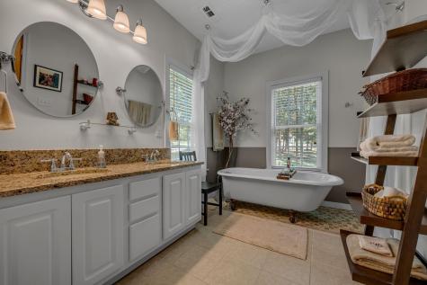 7289 Cuba Landing Road Waverly TN 37185