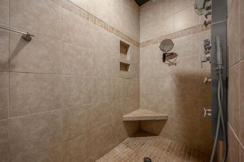 7289 Cuba Landing Road Waverly TN 37185