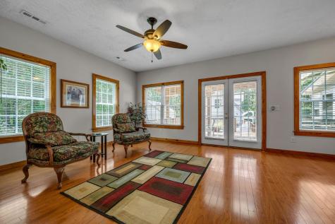 7289 Cuba Landing Road Waverly TN 37185