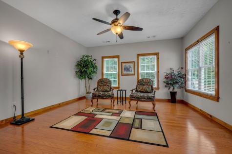 7289 Cuba Landing Road Waverly TN 37185