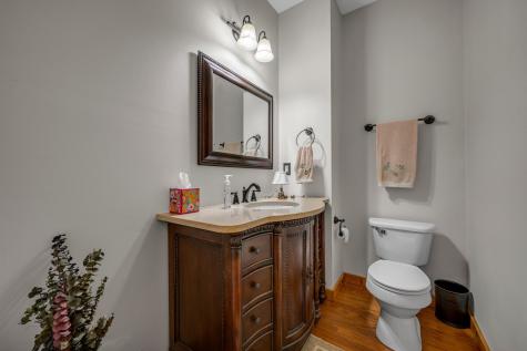7289 Cuba Landing Road Waverly TN 37185