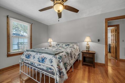 7289 Cuba Landing Road Waverly TN 37185