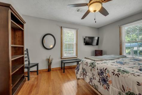 7289 Cuba Landing Road Waverly TN 37185