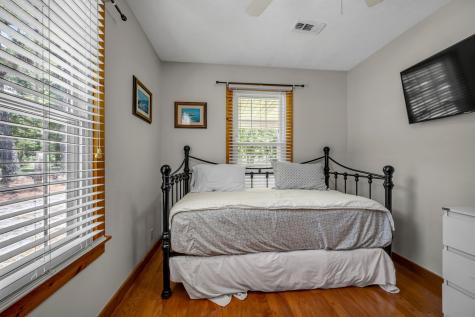 7289 Cuba Landing Road Waverly TN 37185