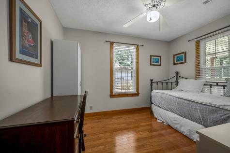 7289 Cuba Landing Road Waverly TN 37185