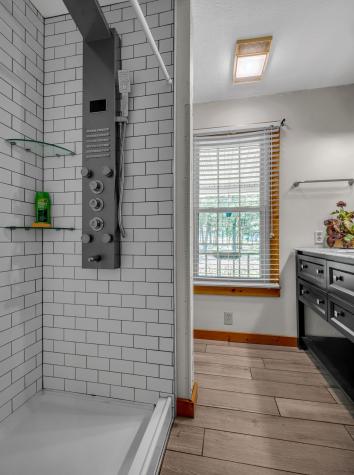7289 Cuba Landing Road Waverly TN 37185
