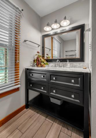 7289 Cuba Landing Road Waverly TN 37185
