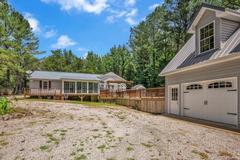 7289 Cuba Landing Road Waverly TN 37185