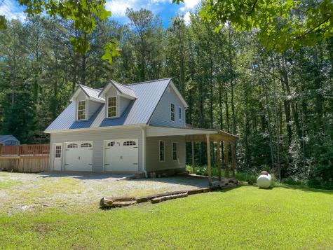 7289 Cuba Landing Road Waverly TN 37185