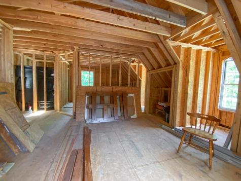 7289 Cuba Landing Road Waverly TN 37185