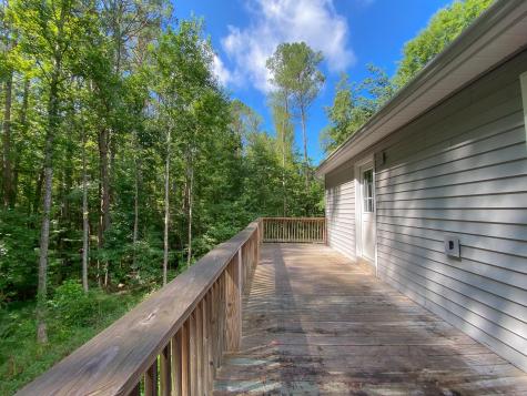 7289 Cuba Landing Road Waverly TN 37185