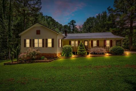 7289 Cuba Landing Road Waverly TN 37185