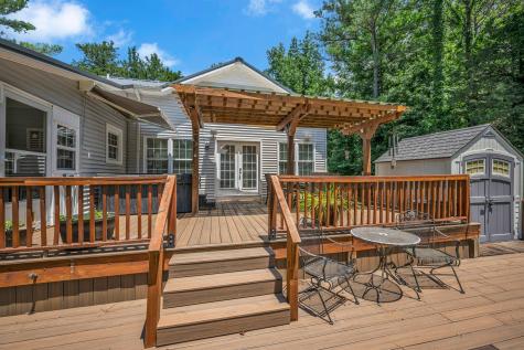 7289 Cuba Landing Road Waverly TN 37185
