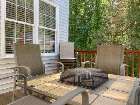 7289 Cuba Landing Road Waverly TN 37185