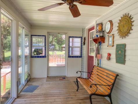 7289 Cuba Landing Road Waverly TN 37185