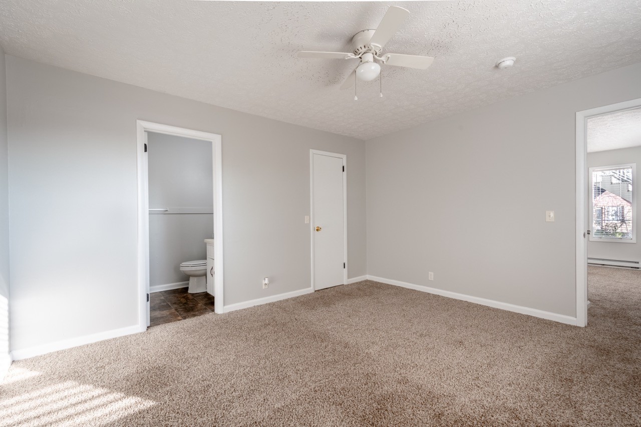 1059 Woods Ferry Road Gallatin TN 37066