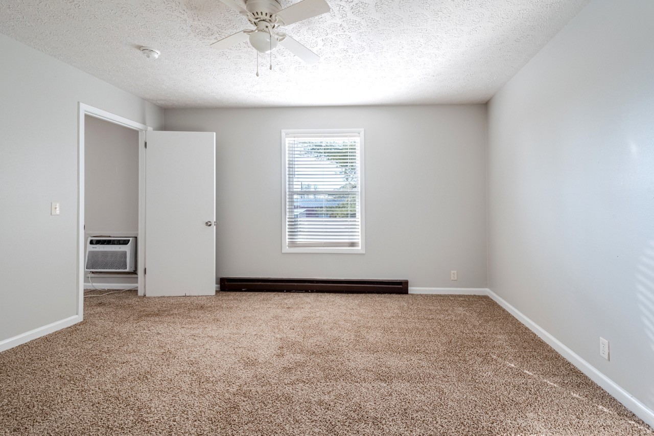 1059 Woods Ferry Road Gallatin TN 37066