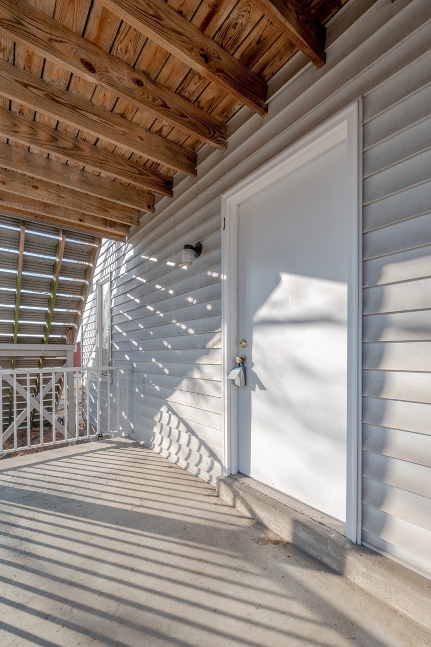 1059 Woods Ferry Road Gallatin TN 37066