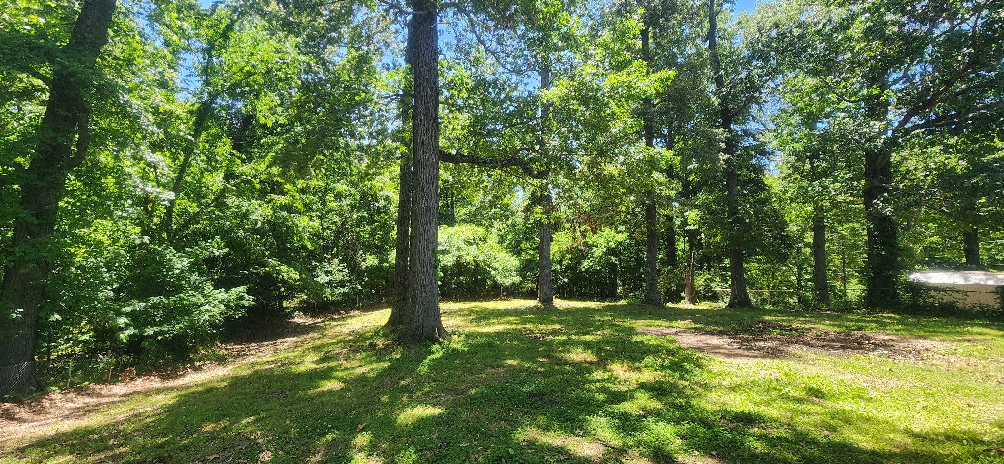 1276 Gip Manning Road Clarksville TN 37042