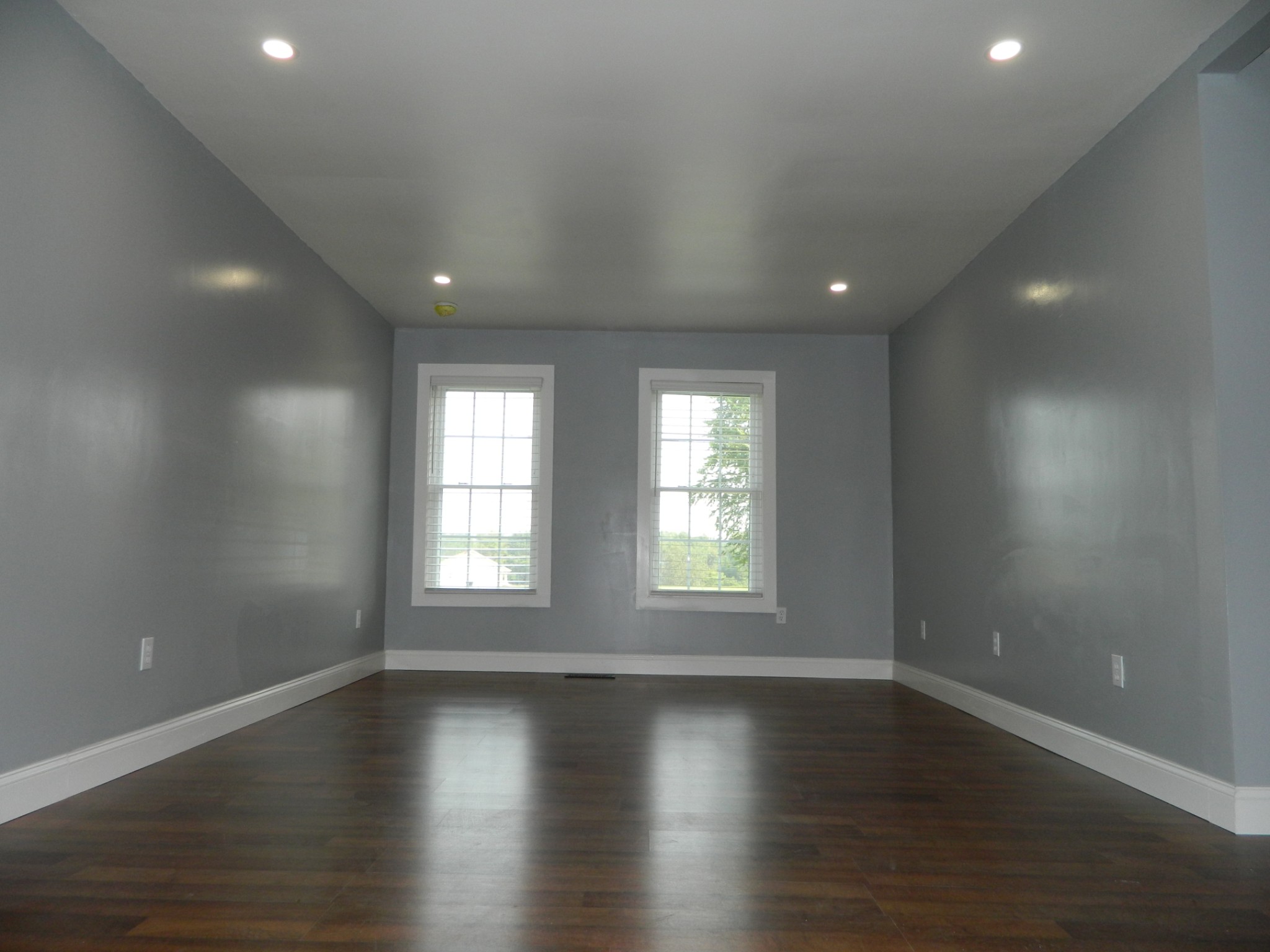 1276 Gip Manning Road Clarksville TN 37042
