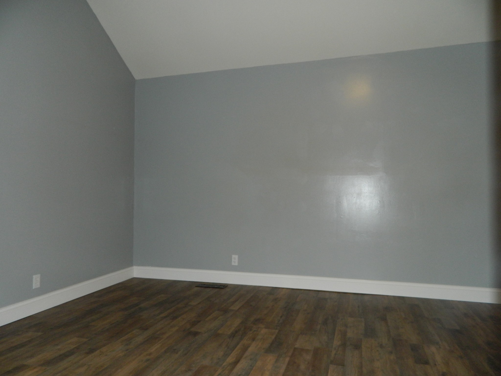 1276 Gip Manning Road Clarksville TN 37042
