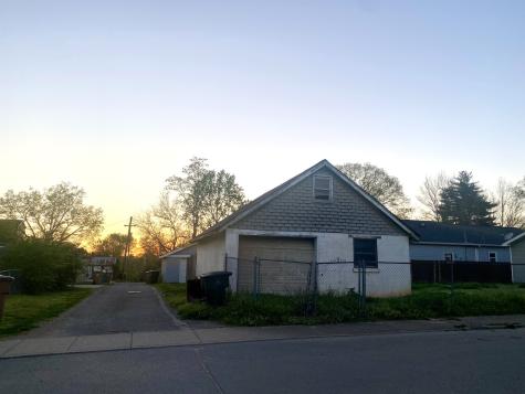 1816 Eastside Avenue Nashville TN 37206