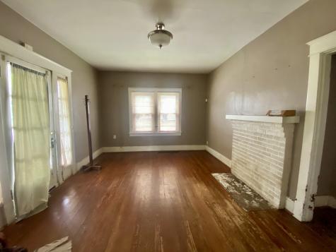 1816 Eastside Avenue Nashville TN 37206