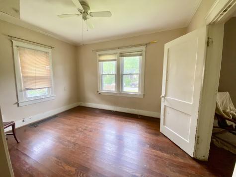 1816 Eastside Avenue Nashville TN 37206