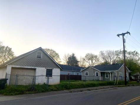 1816 Eastside Avenue Nashville TN 37206