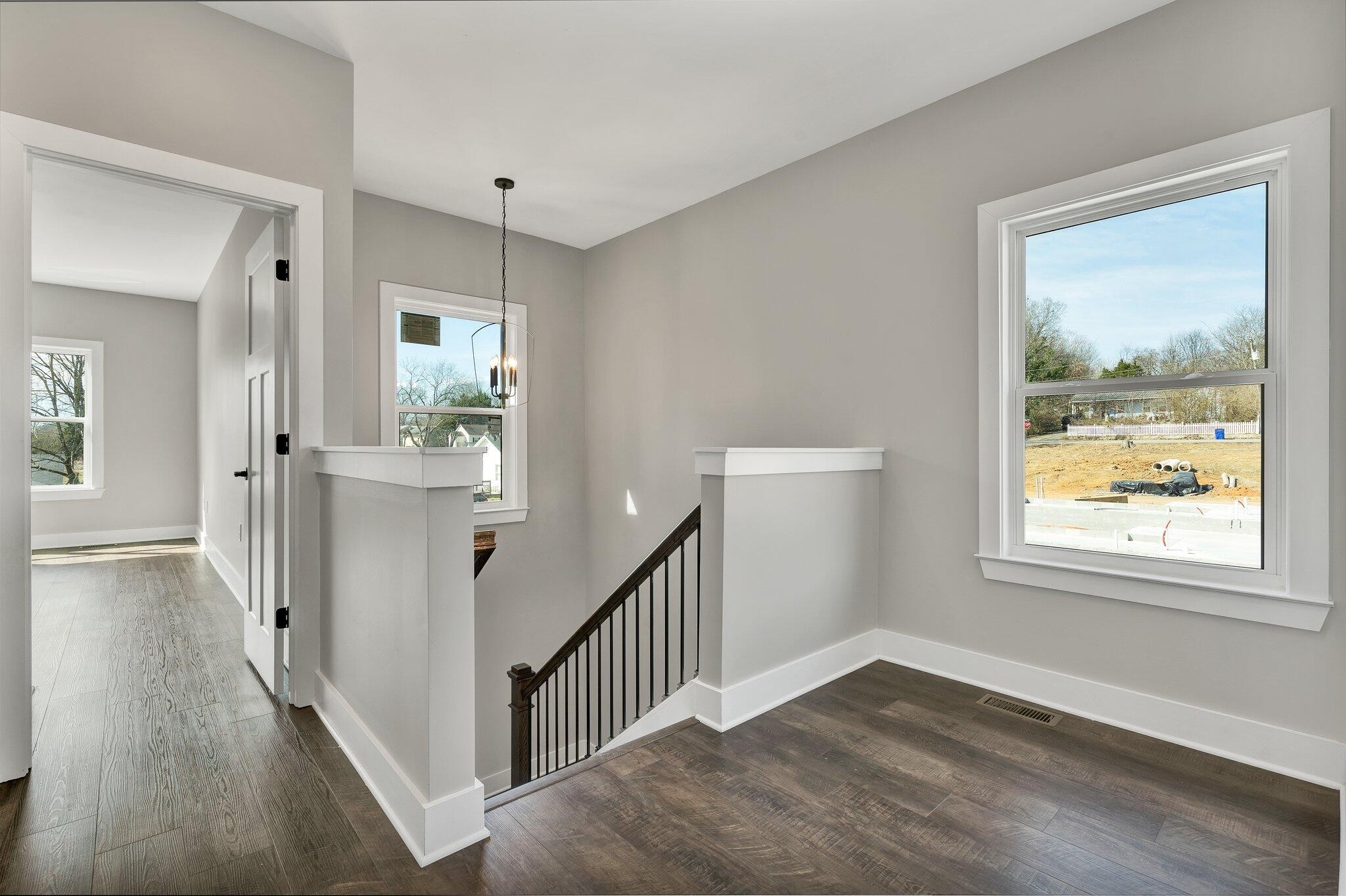 162 Mcnabb Drive, NW Cleveland TN 37312