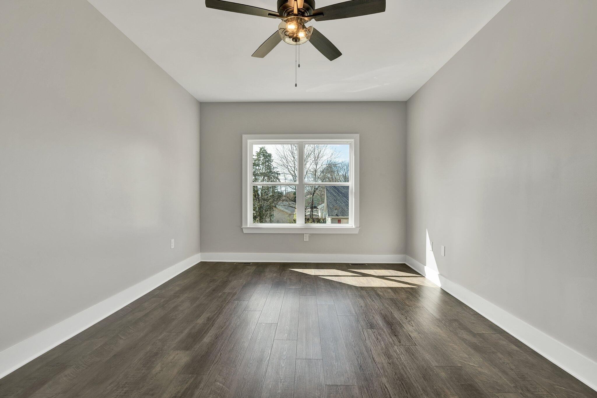 162 Mcnabb Drive, NW Cleveland TN 37312