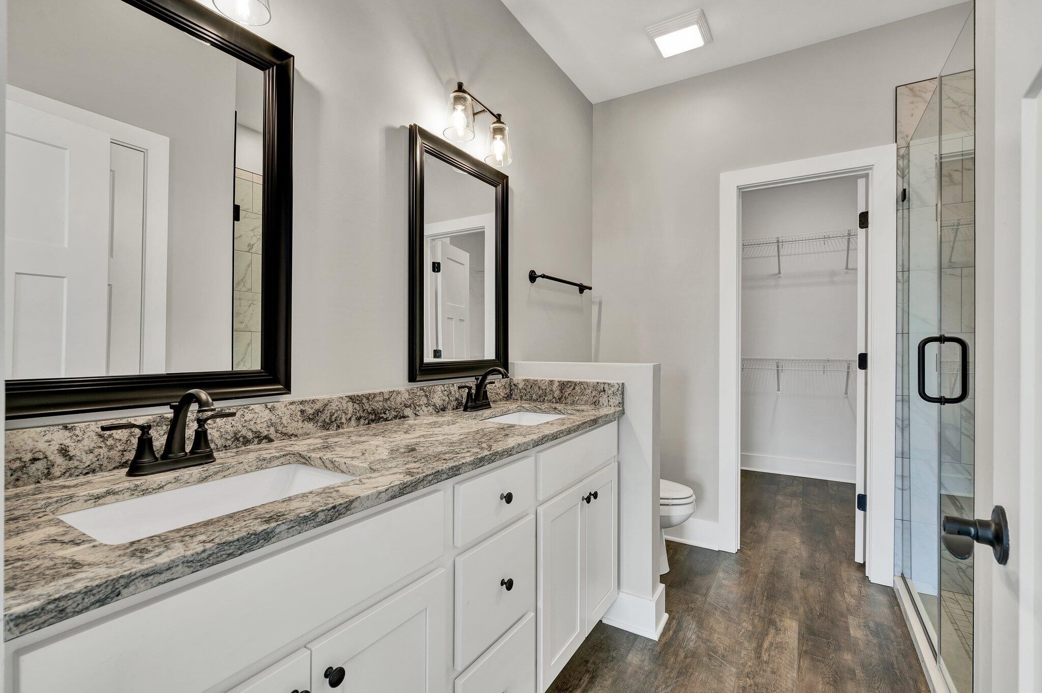 162 Mcnabb Drive, NW Cleveland TN 37312