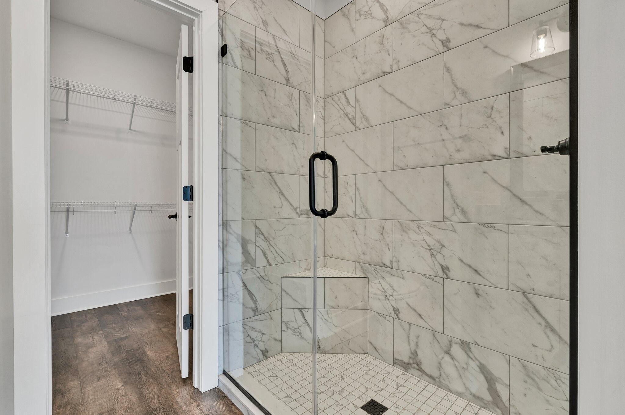 162 Mcnabb Drive, NW Cleveland TN 37312