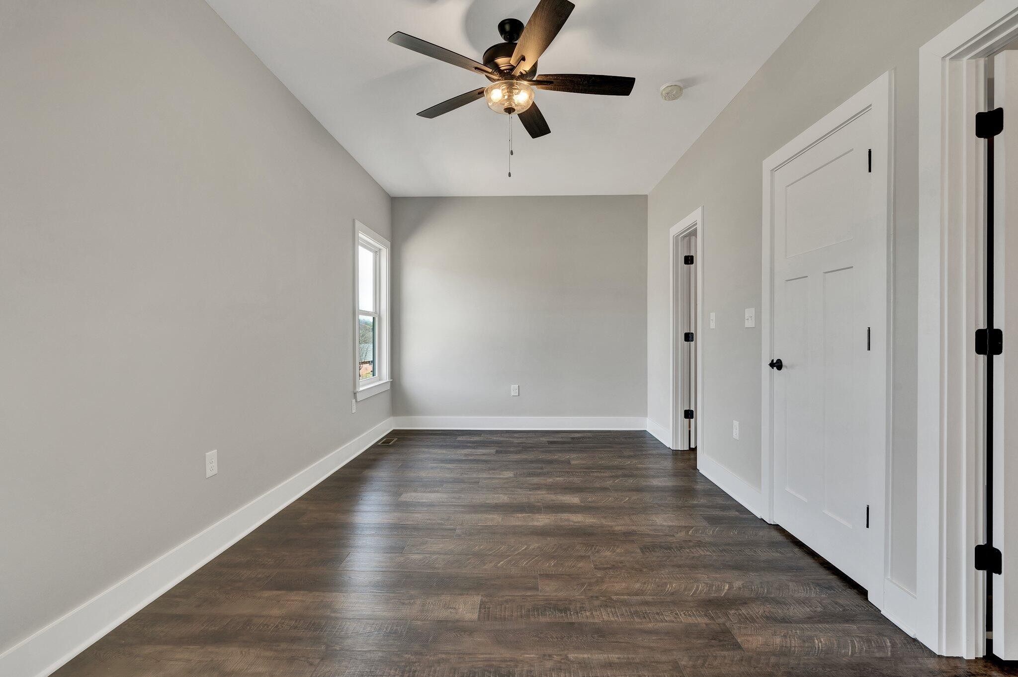 162 Mcnabb Drive, NW Cleveland TN 37312