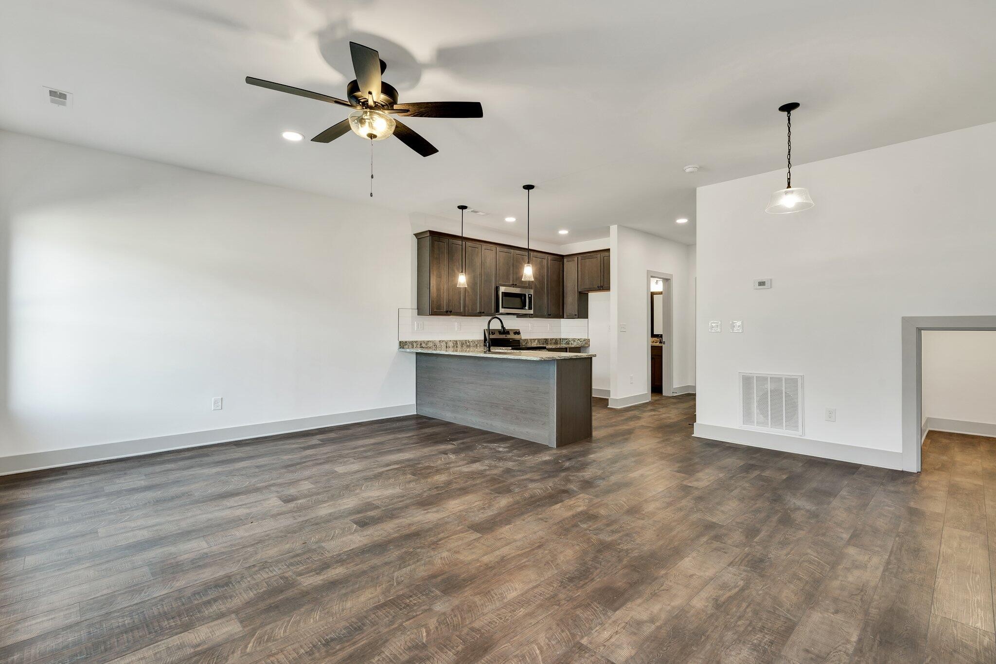162 Mcnabb Drive, NW Cleveland TN 37312