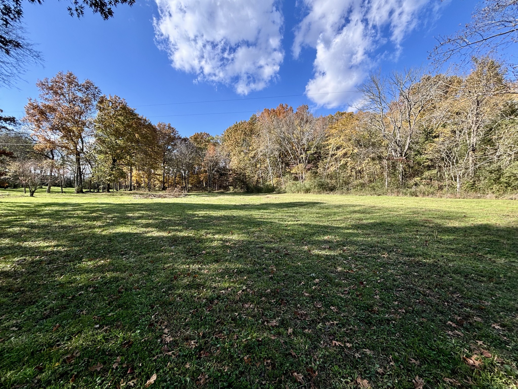 4740 Ash Hill Road Spring Hill TN 37174